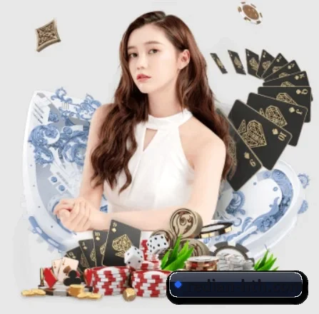 华体会 APP