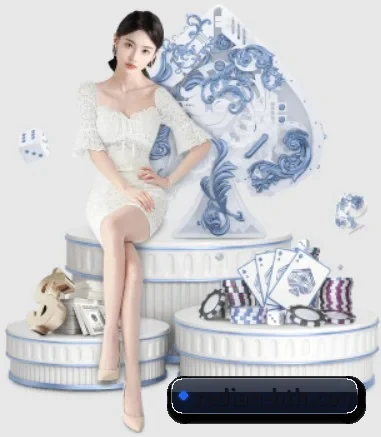 每个板块围绕一个运动项目展开