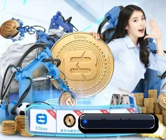 业务扩张